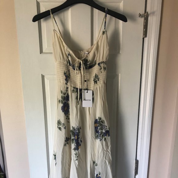 SOLD - Picture 3 of 4